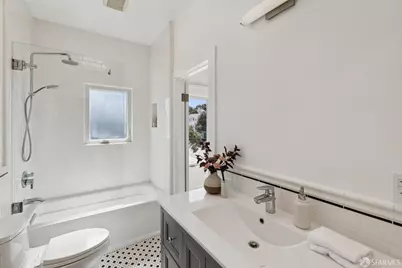 1444 Cabrillo Street, San Francisco, CA 94118 - Photo 27