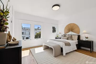 1444 Cabrillo Street, San Francisco, CA 94118 - Photo 21