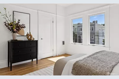 1444 Cabrillo Street, San Francisco, CA 94118 - Photo 25