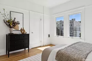 1444 Cabrillo St, San Francisco, CA 94118 - Photo 25