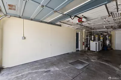 1444 Cabrillo Street, San Francisco, CA 94118 - Photo 43