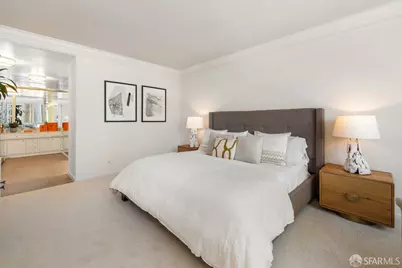 1200 California Street #5C, San Francisco, CA 94109 - Photo 29