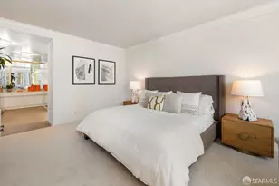 1200 California St, San Francisco, CA 94109 - Photo 29