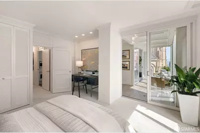 1200 California Street #5C, San Francisco, CA 94109 - Photo 19