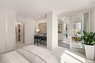 1200 California St, San Francisco, CA 94109 - Photo 19