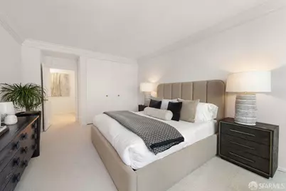 1200 California Street #5C, San Francisco, CA 94109 - Photo 25