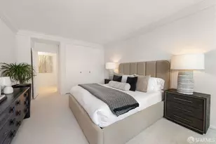 1200 California St, San Francisco, CA 94109 - Photo 25