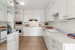 1200 California St, San Francisco, CA 94109 - Photo 13