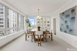 1200 California St, San Francisco, CA 94109 - Photo 7