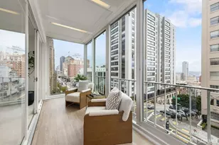 1200 California St, San Francisco, CA 94109 - Photo 17