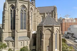 1200 California St, San Francisco, CA 94109 - Photo 11