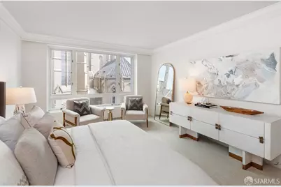 1200 California Street #5C, San Francisco, CA 94109 - Photo 27