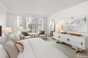 1200 California St, San Francisco, CA 94109 - Photo 27