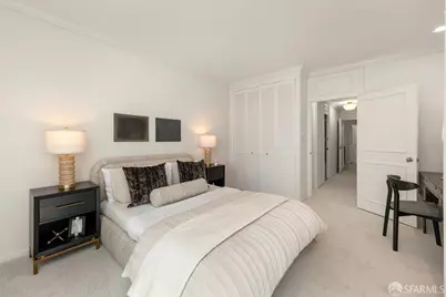 1200 California Street #5C, San Francisco, CA 94109 - Photo 21