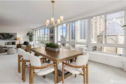 1200 California Street #5C, San Francisco, CA 94109 - Photo 9