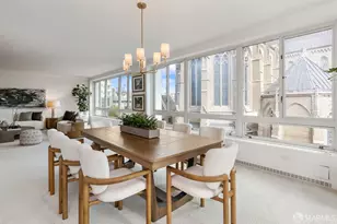 1200 California St, San Francisco, CA 94109 - Photo 9