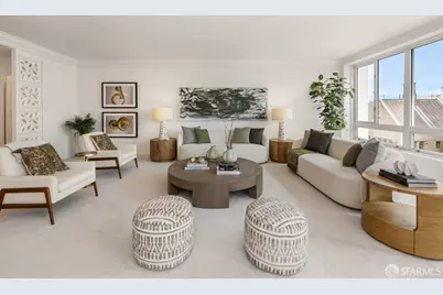 1200 California Street #5C, San Francisco, CA 94109 - Photo 5