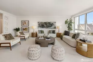 1200 California St, San Francisco, CA 94109 - Photo 5