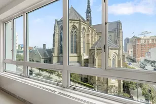 1200 California St, San Francisco, CA 94109 - Photo 3