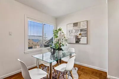 1843 Felton Street, San Francisco, CA 94134 - Photo 7