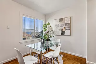 1843 Felton St, San Francisco, CA 94134 - Photo 7