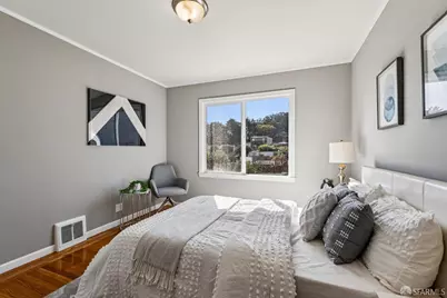 1843 Felton Street, San Francisco, CA 94134 - Photo 15