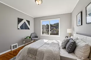 1843 Felton St, San Francisco, CA 94134 - Photo 15