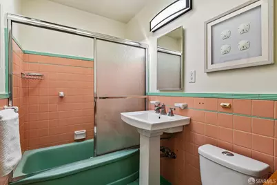 1843 Felton Street, San Francisco, CA 94134 - Photo 17