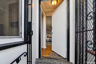1843 Felton St, San Francisco, CA 94134 - Photo 3