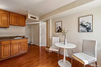 1843 Felton Street, San Francisco, CA 94134 - Photo 23