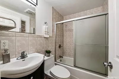 1843 Felton Street, San Francisco, CA 94134 - Photo 25