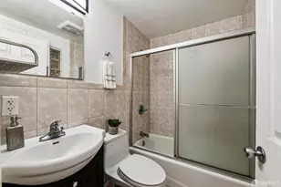1843 Felton St, San Francisco, CA 94134 - Photo 25