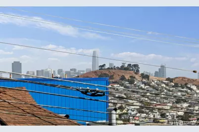 1843 Felton Street, San Francisco, CA 94134 - Photo 31