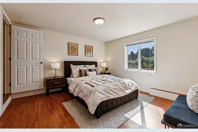 1843 Felton Street, San Francisco, CA 94134 - Photo 19