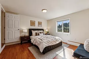1843 Felton St, San Francisco, CA 94134 - Photo 19