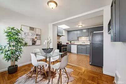 1843 Felton Street, San Francisco, CA 94134 - Photo 5