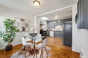 1843 Felton St, San Francisco, CA 94134 - Photo 5