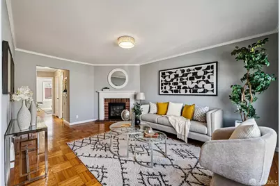 1843 Felton Street, San Francisco, CA 94134 - Photo 9