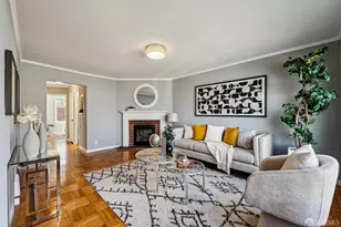 1843 Felton St, San Francisco, CA 94134 - Photo 9