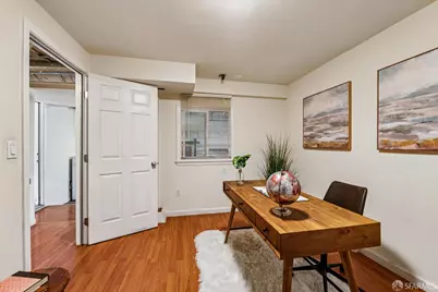 1843 Felton Street, San Francisco, CA 94134 - Photo 21