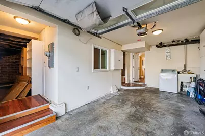 1843 Felton Street, San Francisco, CA 94134 - Photo 27