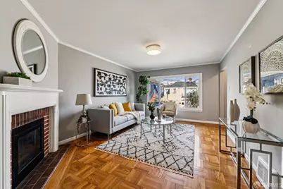 1843 Felton Street, San Francisco, CA 94134 - Photo 11