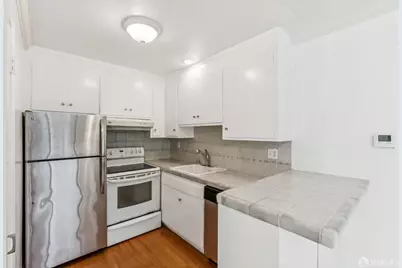 1817 California Street #2B, San Francisco, CA 94109 - Photo 11