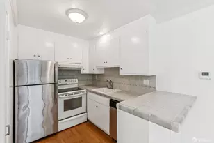 1817 California St, San Francisco, CA 94109 - Photo 11