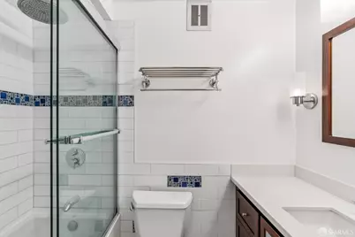 1817 California Street #2B, San Francisco, CA 94109 - Photo 19