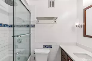1817 California St, San Francisco, CA 94109 - Photo 19