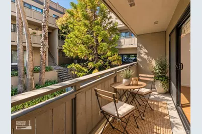 1817 California Street #2B, San Francisco, CA 94109 - Photo 9