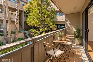 1817 California St, San Francisco, CA 94109 - Photo 9