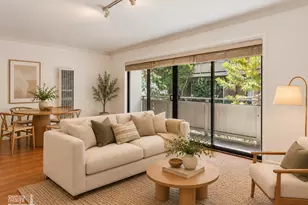 1817 California St, San Francisco, CA 94109 - Photo 5