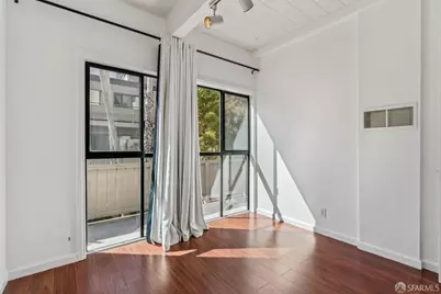 1817 California Street #2B, San Francisco, CA 94109 - Photo 17